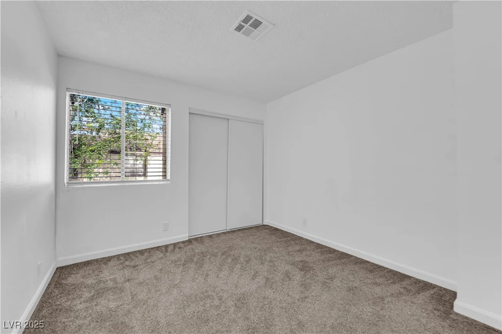 5029 Spencer, Las Vegas, NV 89119