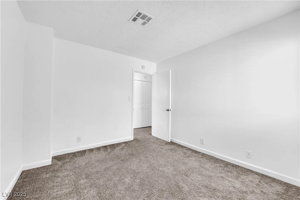 5029 Spencer, Las Vegas, NV 89119