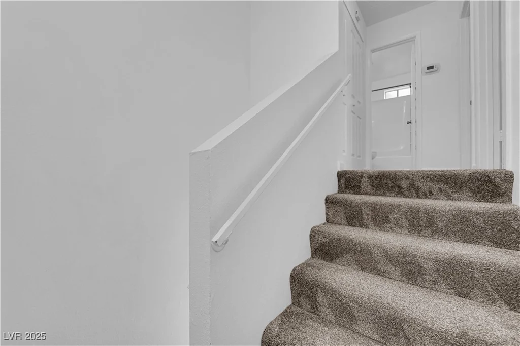 5029 Spencer, Las Vegas, NV 89119
