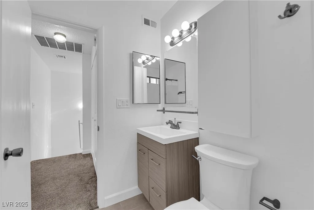 5029 Spencer, Las Vegas, NV 89119