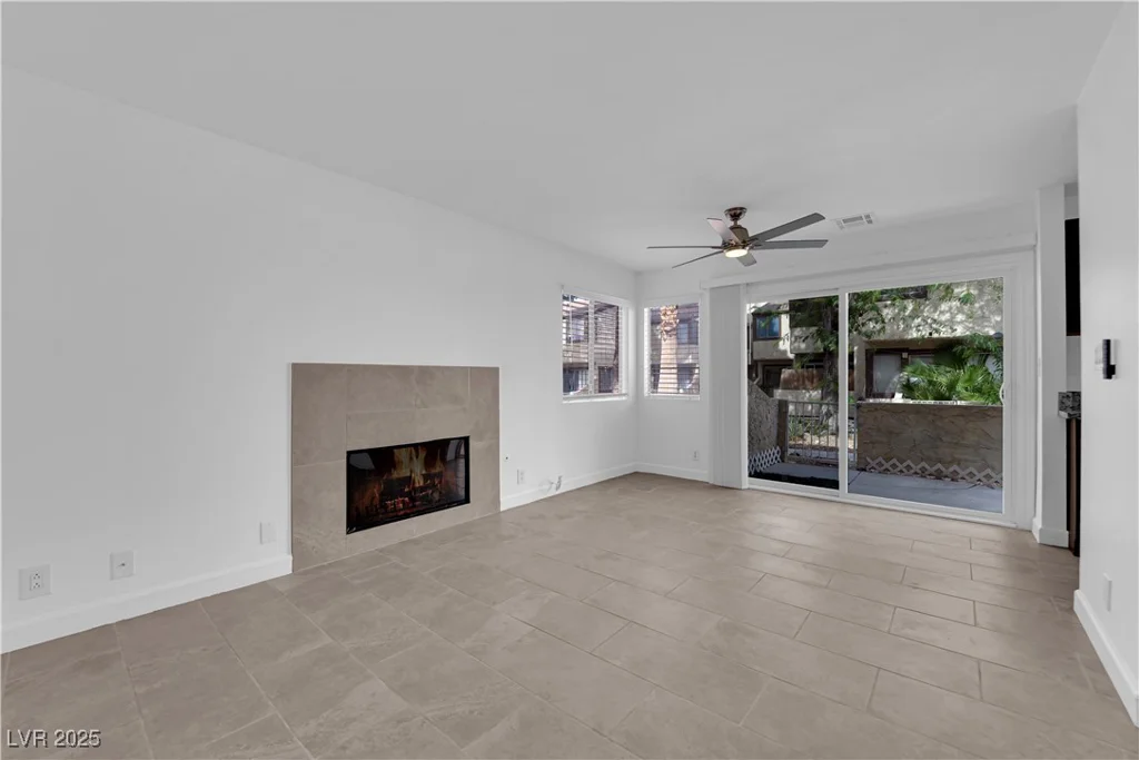 5029 Spencer, Las Vegas, NV 89119