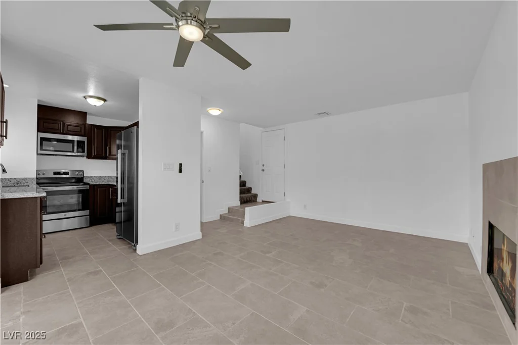 5029 Spencer, Las Vegas, NV 89119