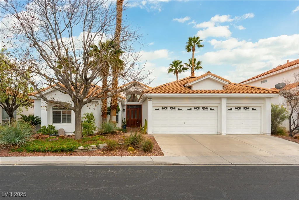 1933 Davina, Henderson, NV 89074