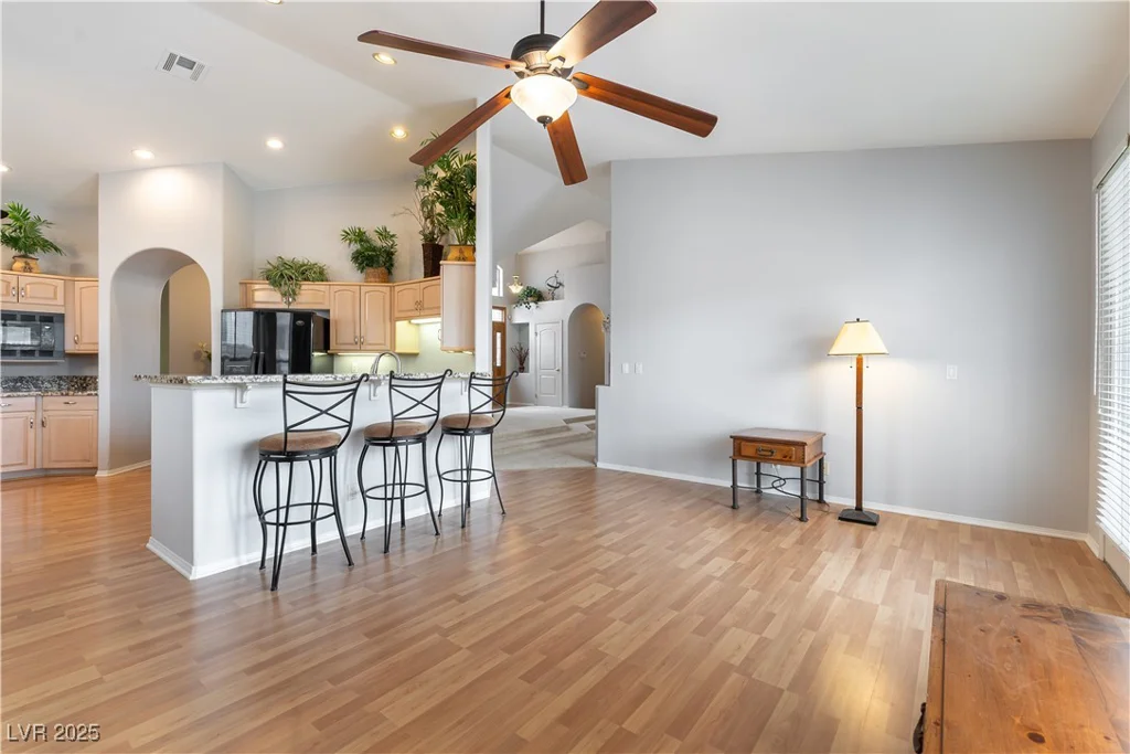 1933 Davina, Henderson, NV 89074