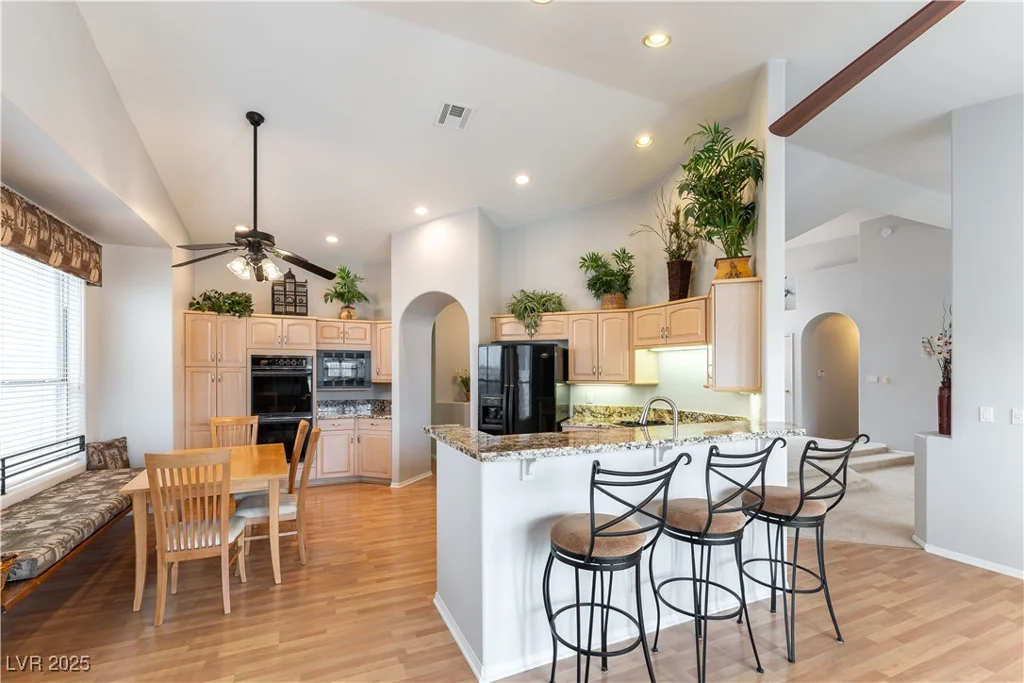 1933 Davina, Henderson, NV 89074