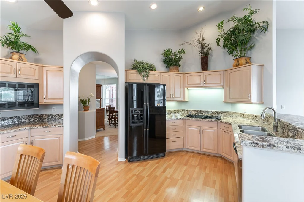 1933 Davina, Henderson, NV 89074