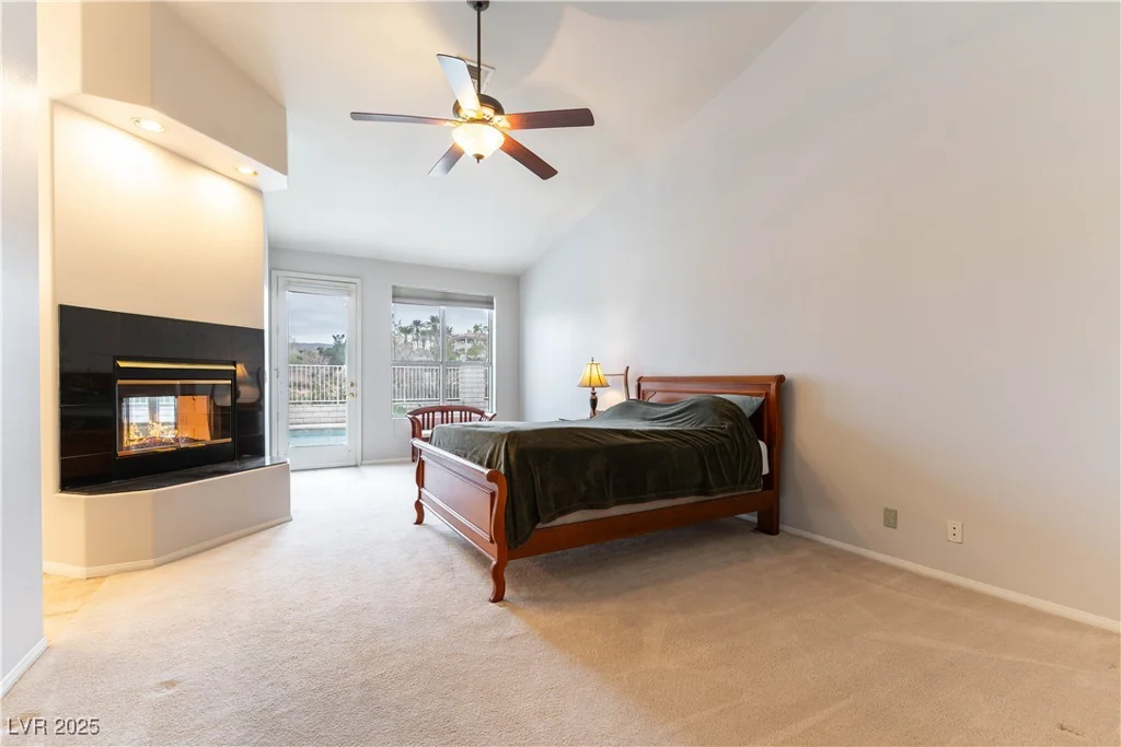 1933 Davina, Henderson, NV 89074