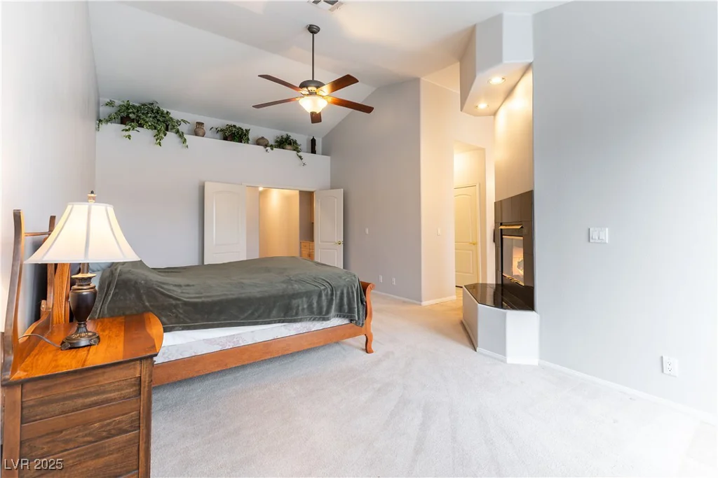 1933 Davina, Henderson, NV 89074