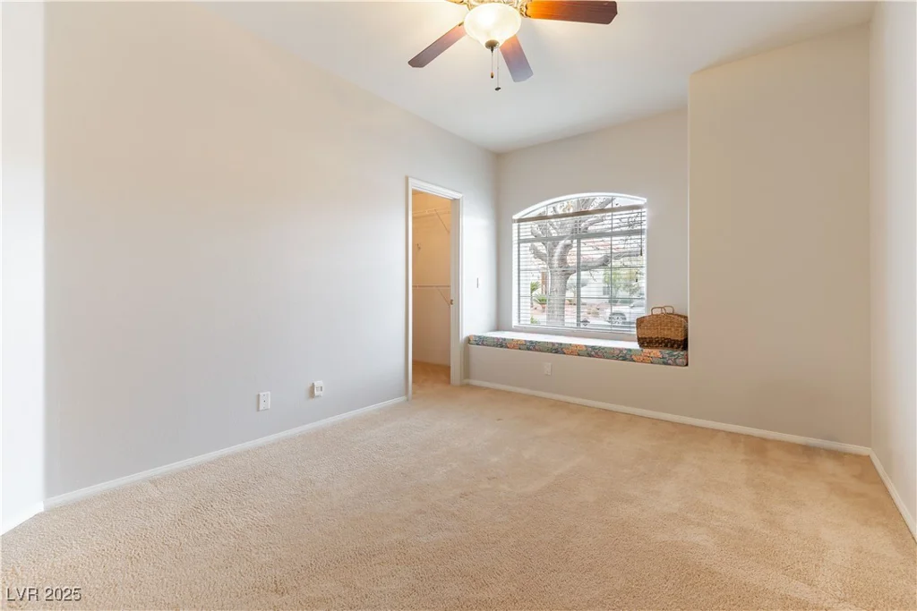 1933 Davina, Henderson, NV 89074