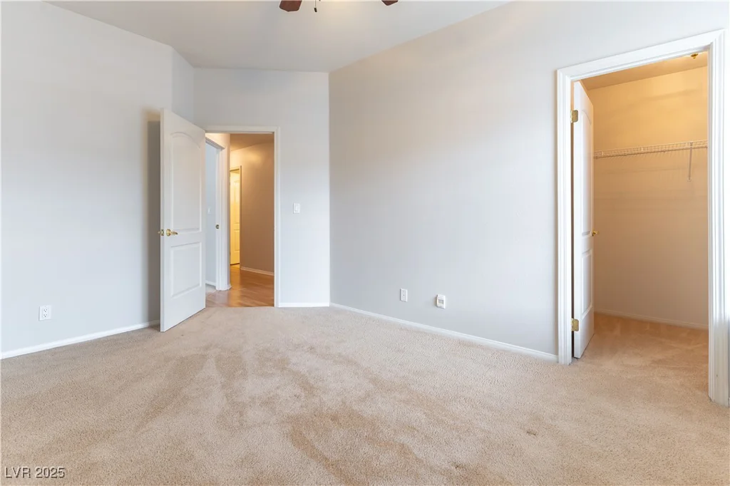1933 Davina, Henderson, NV 89074
