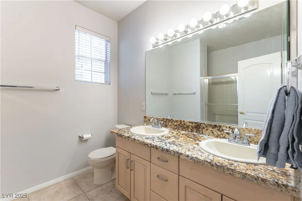 1933 Davina, Henderson, NV 89074