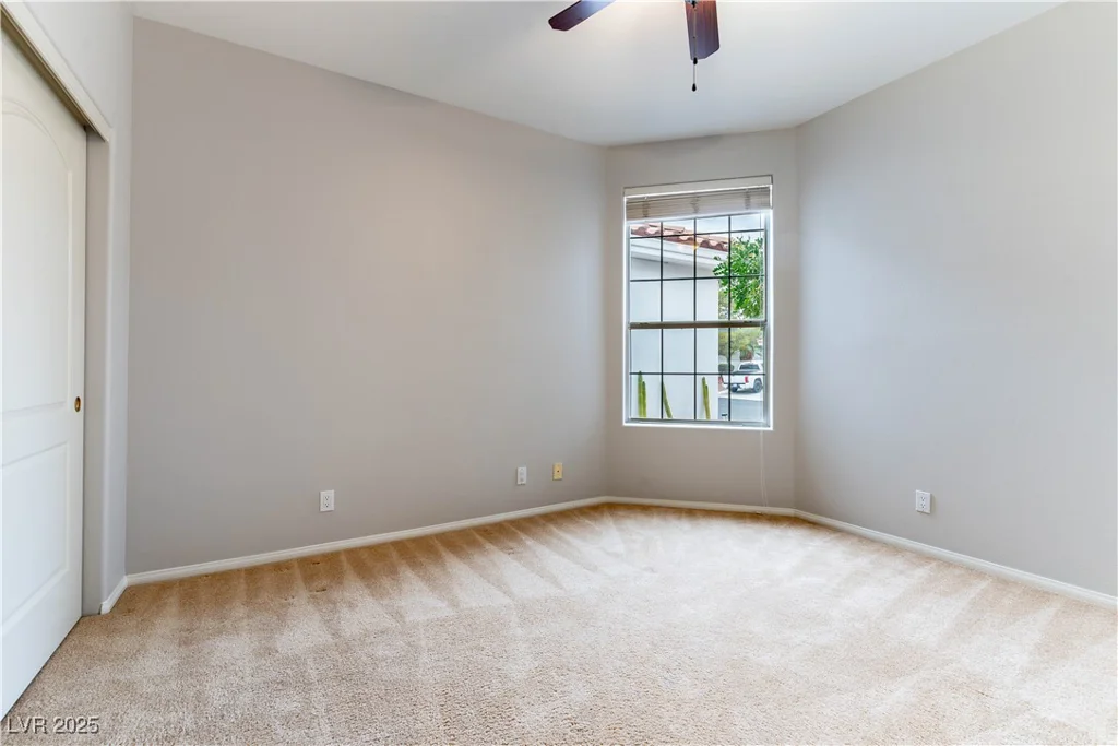 1933 Davina, Henderson, NV 89074