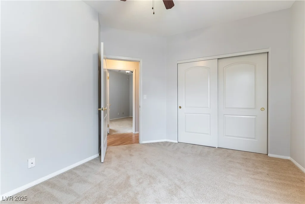 1933 Davina, Henderson, NV 89074