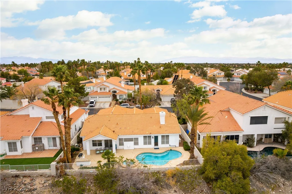 1933 Davina, Henderson, NV 89074