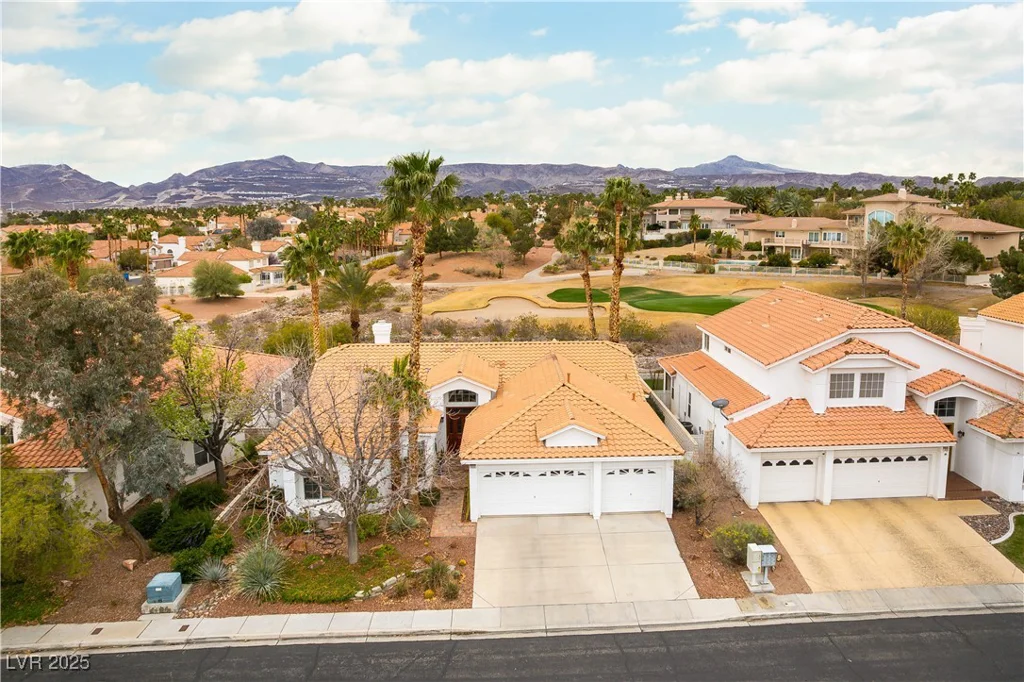 1933 Davina, Henderson, NV 89074