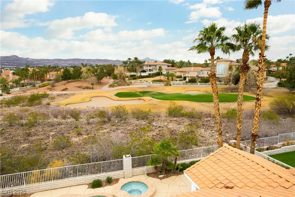 1933 Davina, Henderson, NV 89074