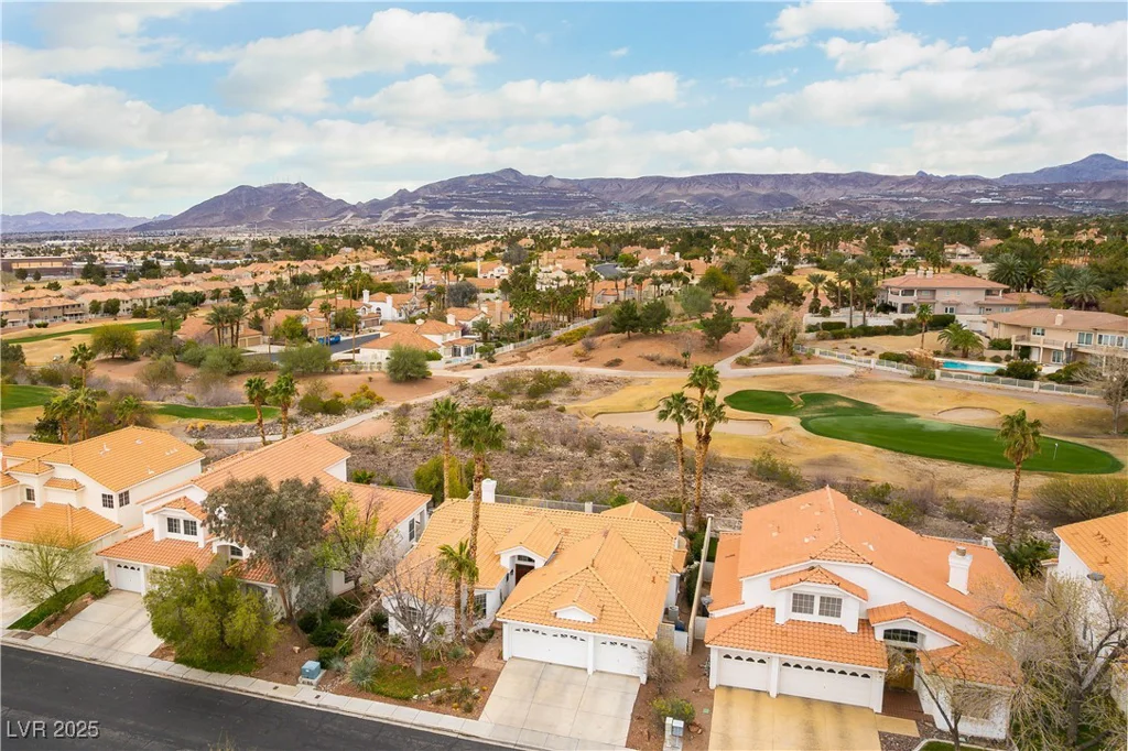 1933 Davina, Henderson, NV 89074