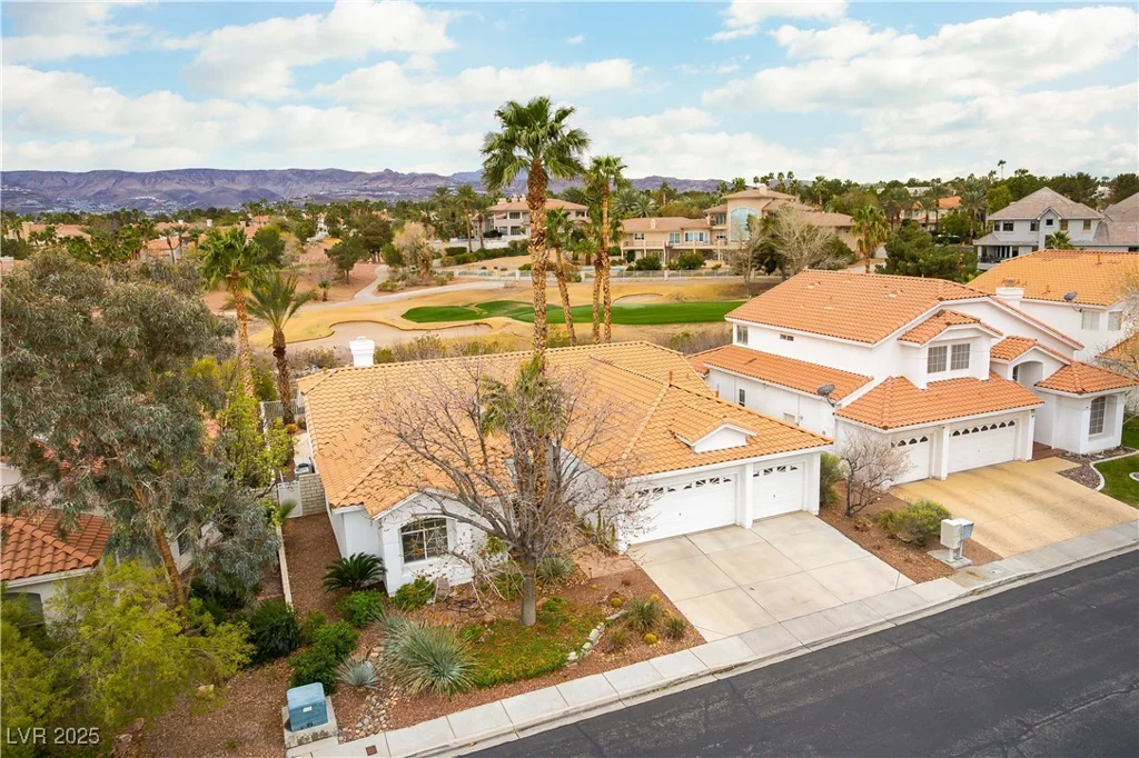 1933 Davina, Henderson, NV 89074