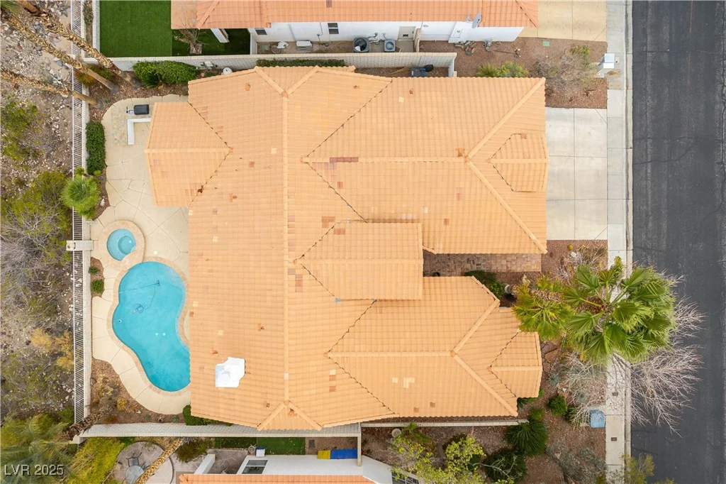 1933 Davina, Henderson, NV 89074