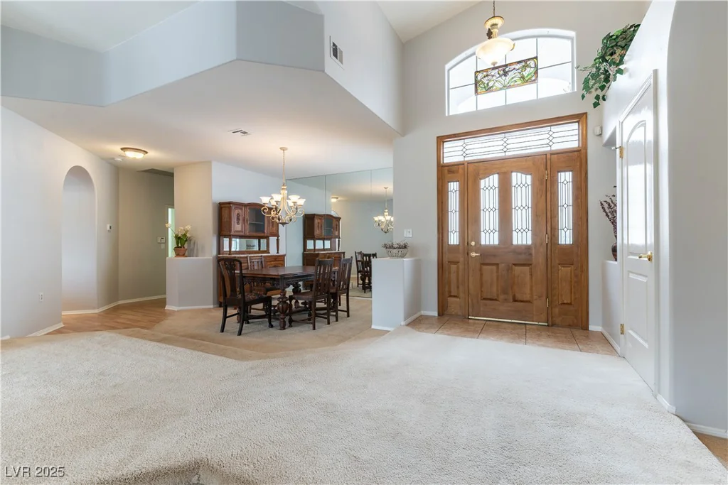 1933 Davina, Henderson, NV 89074