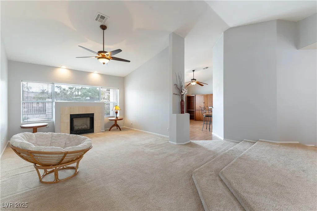 1933 Davina, Henderson, NV 89074