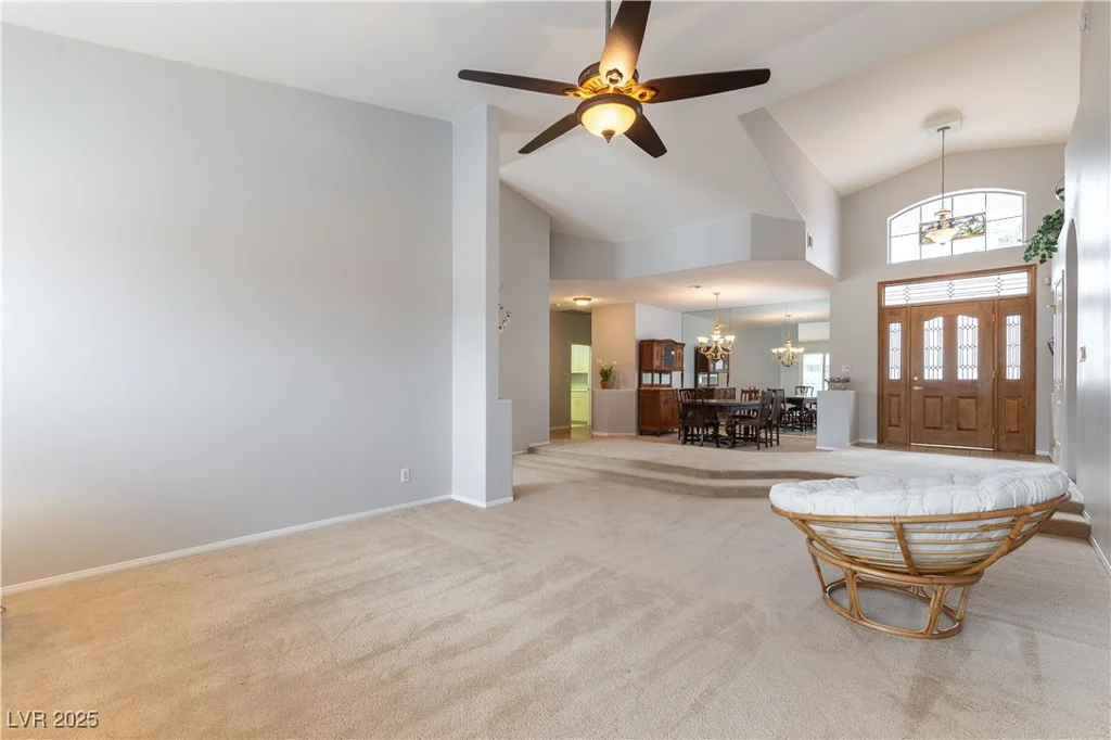 1933 Davina, Henderson, NV 89074