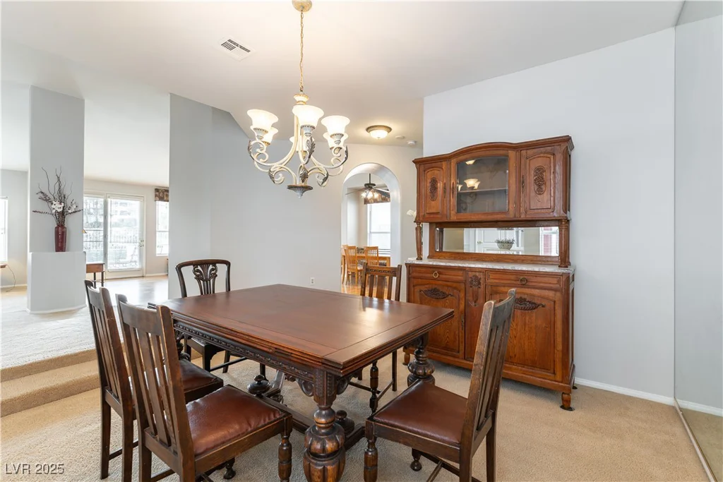 1933 Davina, Henderson, NV 89074