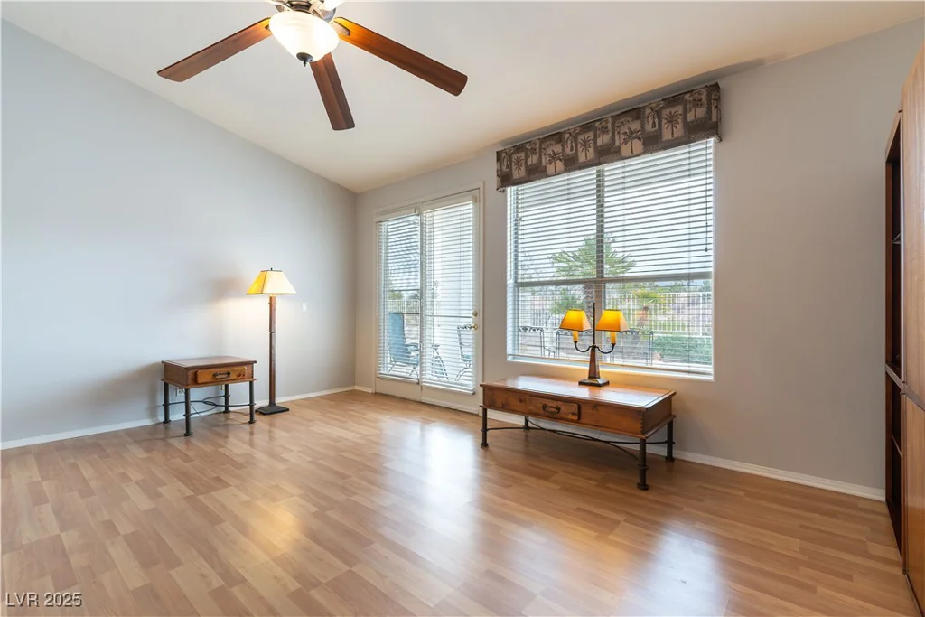 1933 Davina, Henderson, NV 89074