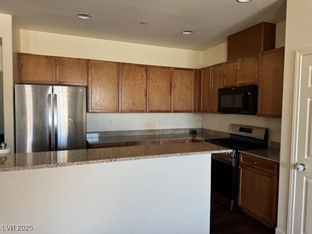 4554 Townwall, Las Vegas, NV 89115