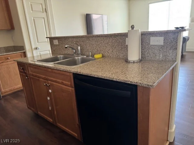 4554 Townwall, Las Vegas, NV 89115