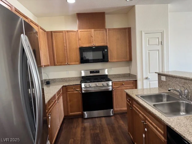 4554 Townwall, Las Vegas, NV 89115