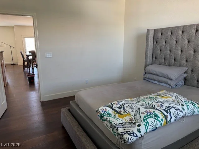 4554 Townwall, Las Vegas, NV 89115