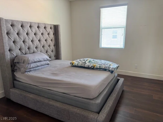 4554 Townwall, Las Vegas, NV 89115