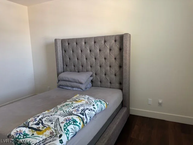 4554 Townwall, Las Vegas, NV 89115