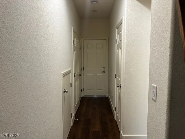 4554 Townwall, Las Vegas, NV 89115