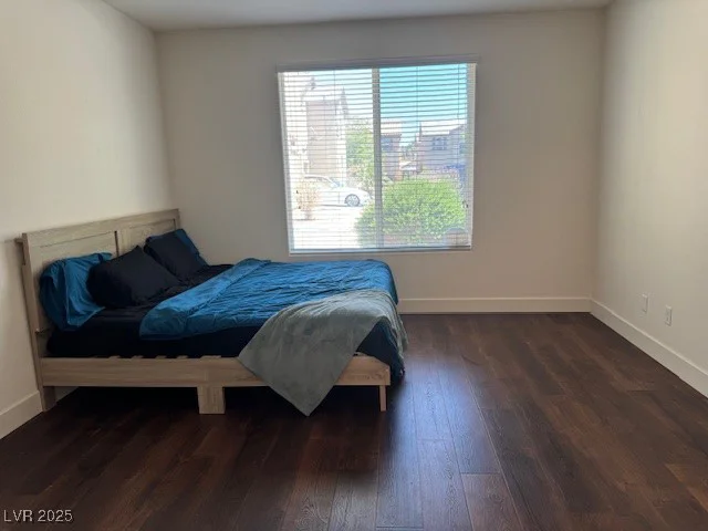 4554 Townwall, Las Vegas, NV 89115
