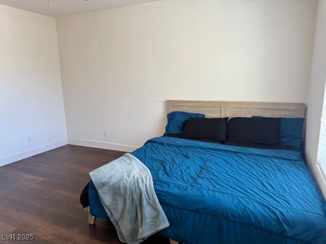 4554 Townwall, Las Vegas, NV 89115
