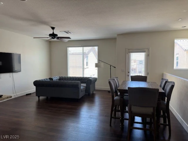4554 Townwall, Las Vegas, NV 89115