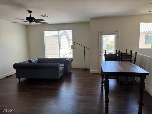 4554 Townwall, Las Vegas, NV 89115