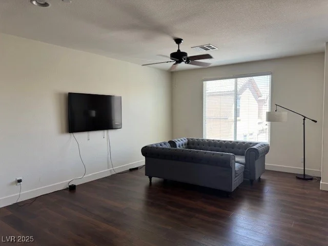 4554 Townwall, Las Vegas, NV 89115