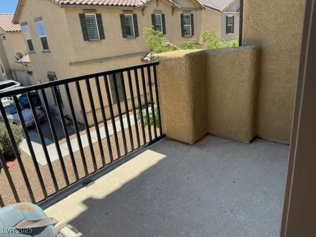 4554 Townwall, Las Vegas, NV 89115