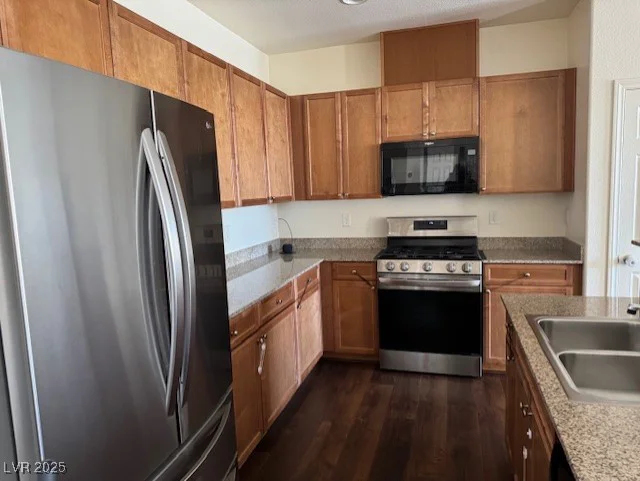 4554 Townwall, Las Vegas, NV 89115