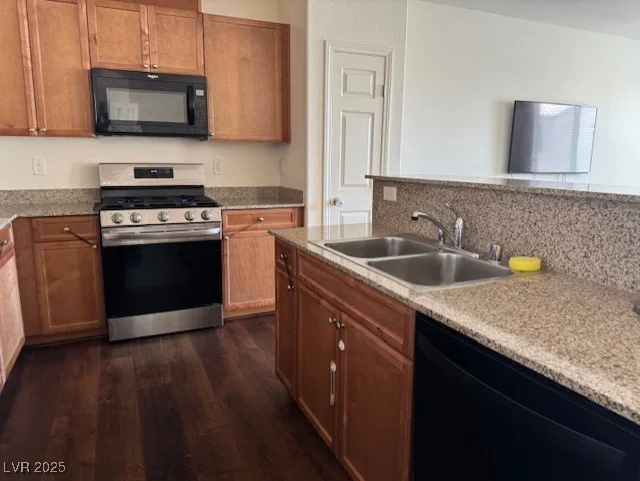 4554 Townwall, Las Vegas, NV 89115