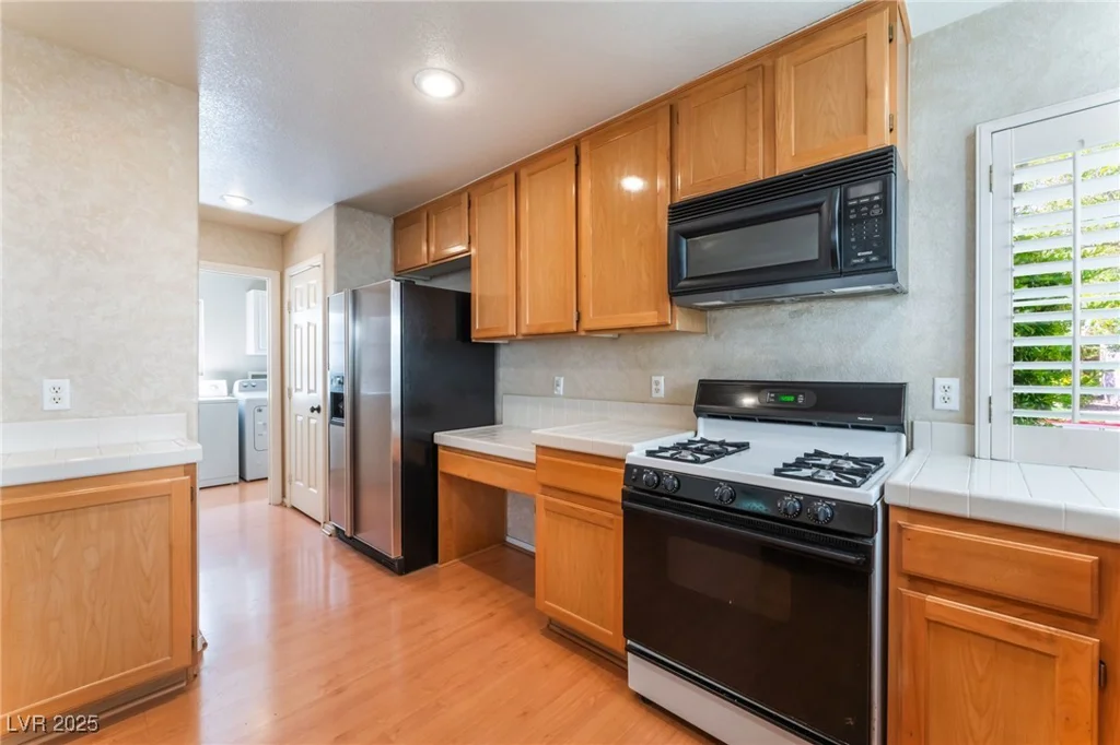 9360 Canalino, Las Vegas, NV 89134