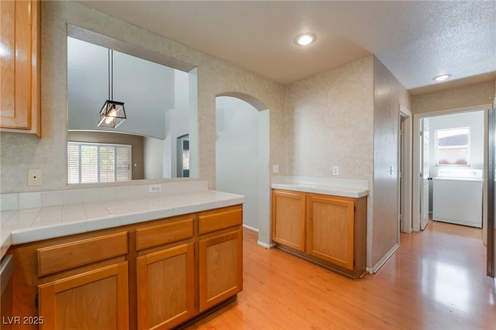 9360 Canalino, Las Vegas, NV 89134
