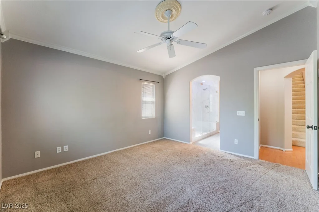 9360 Canalino, Las Vegas, NV 89134