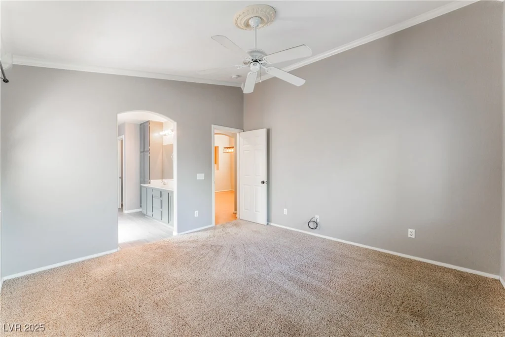 9360 Canalino, Las Vegas, NV 89134