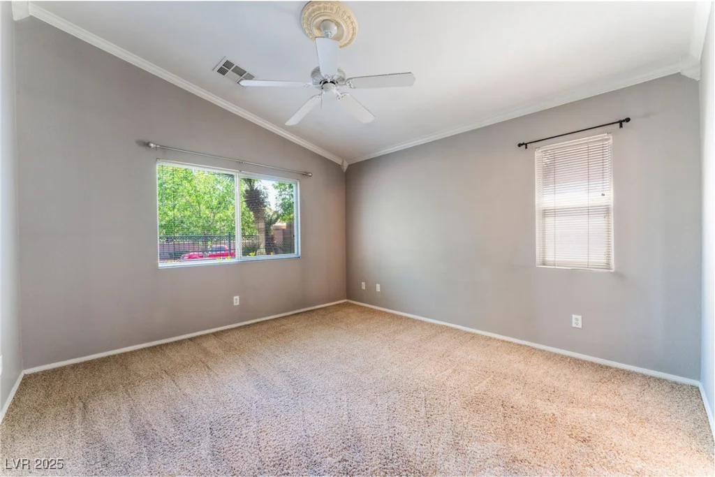 9360 Canalino, Las Vegas, NV 89134