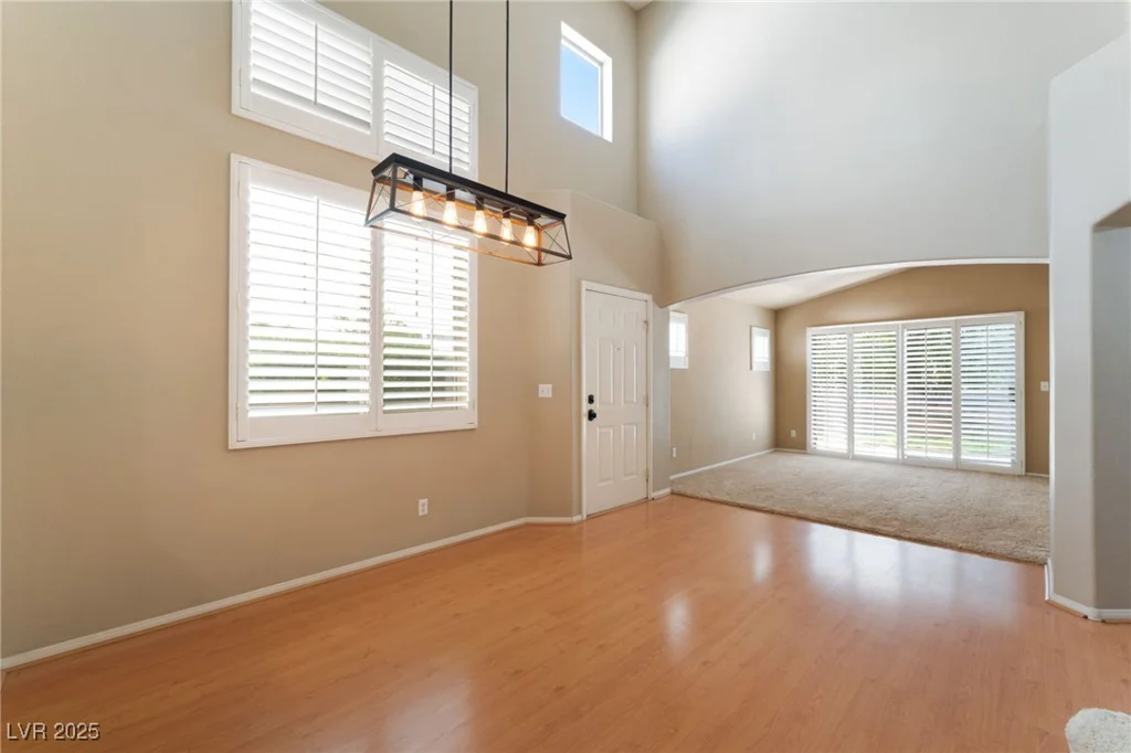 9360 Canalino, Las Vegas, NV 89134