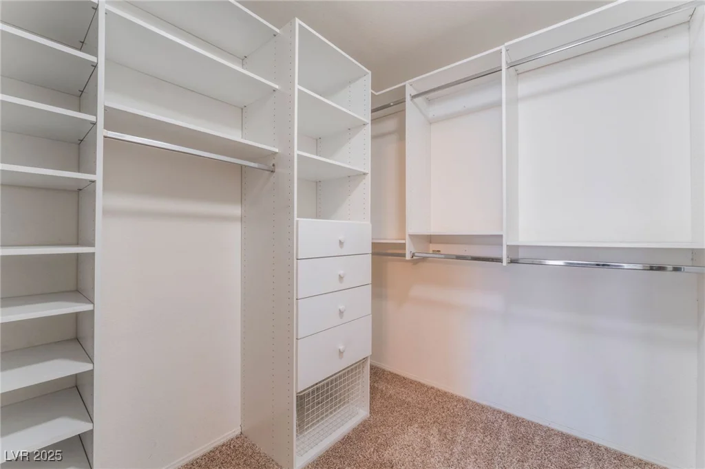 9360 Canalino, Las Vegas, NV 89134